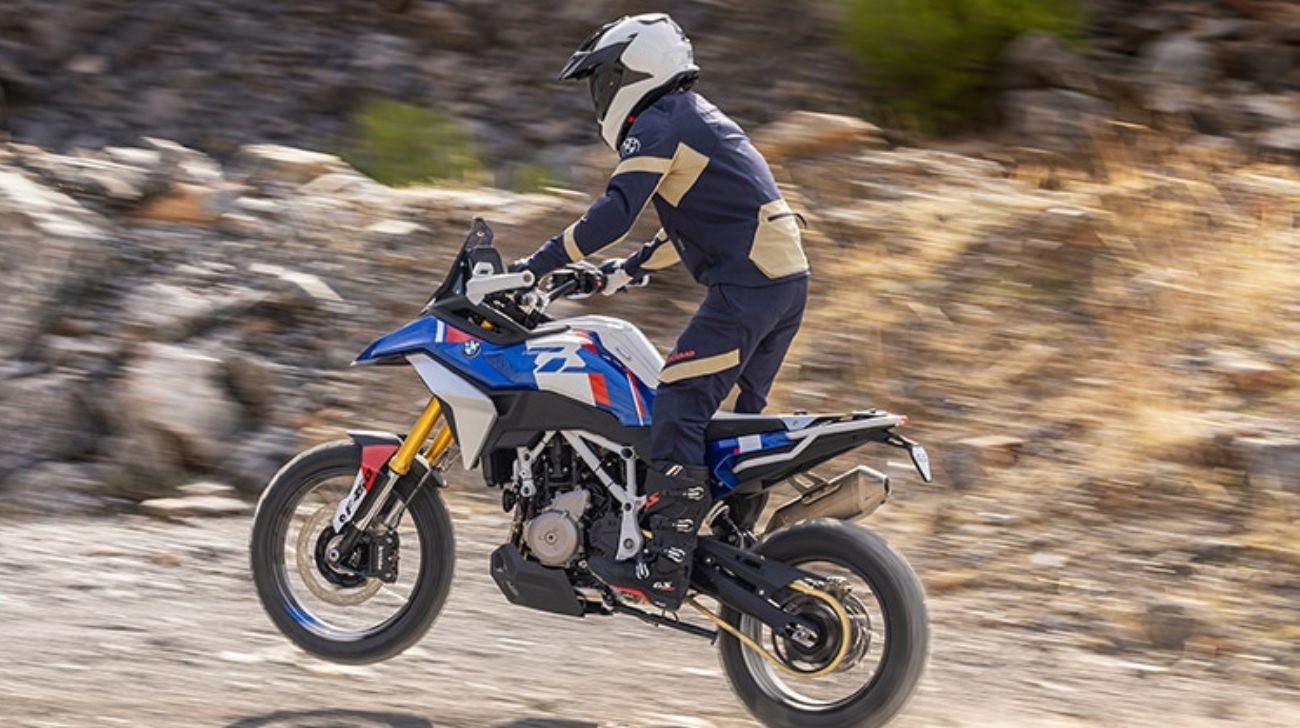 1740057272-bmw F 450 Gs 2025 Teased Before Launch Adventure Motorcycl